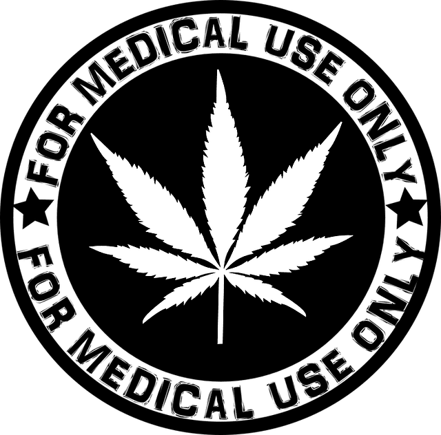 Using Medical Cannabis in Utah Without a Card – What You Need to Know