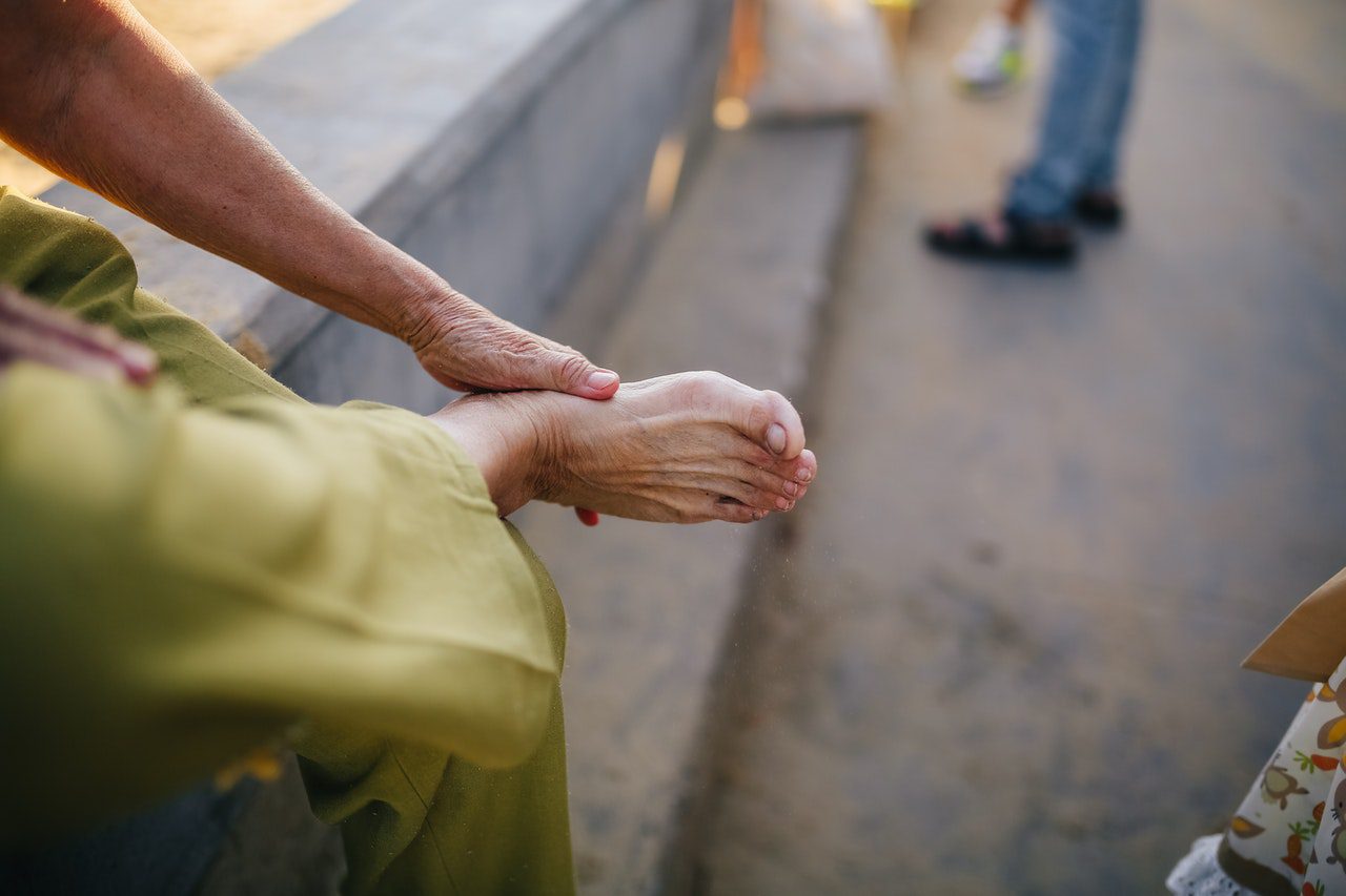 Patients’ Guide to Medical Marijuana for Neuropathy