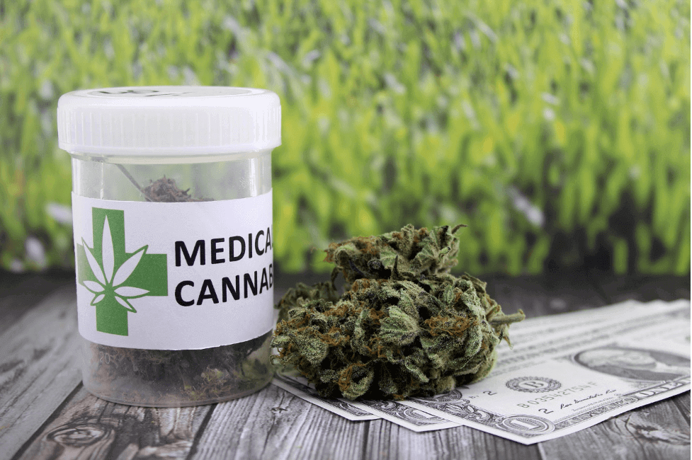 The Complete Process of Obtaining a Medical Marijuana Card in West Virginia