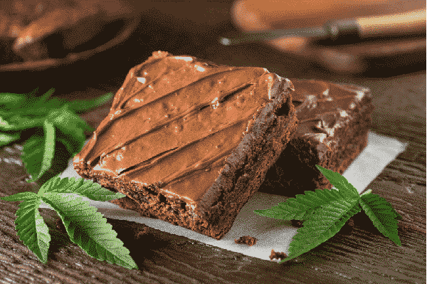 Tasty and Effective: Your Ultimate How-to Guide to Making Incredible Edibles