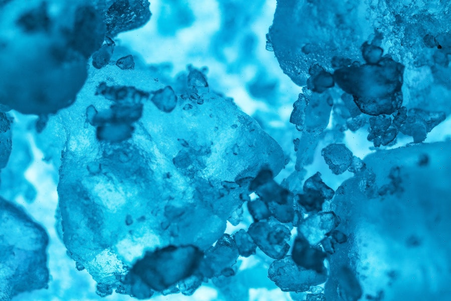 What are THC Crystals, and How Do You Use Them?