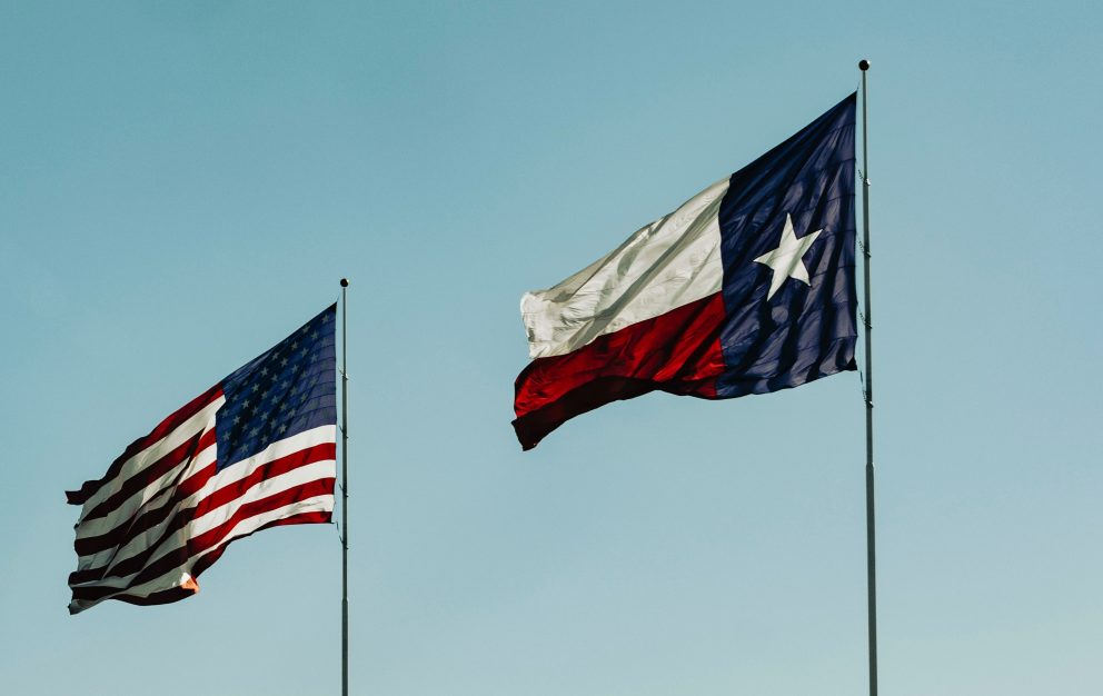 Texas Marijuana Laws 2023