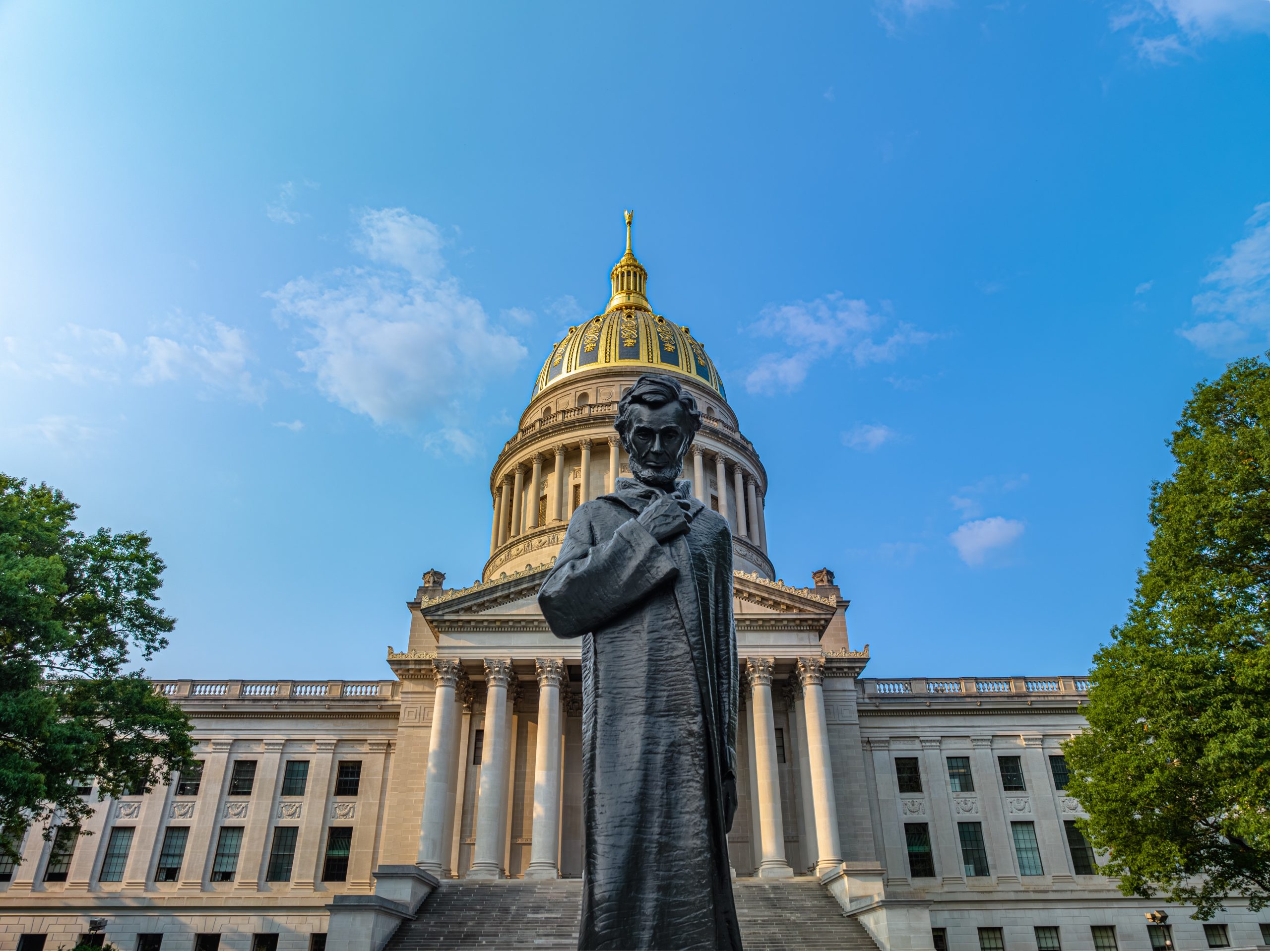 Is Weed Legal in West Virginia? WV Weed Laws & West Virginia Marijuana Legalization Efforts in 2023