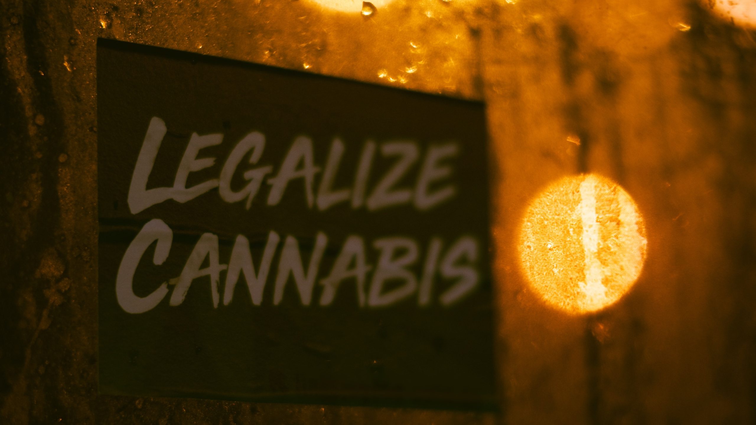 What is the Difference Between Marijuana Decriminalization vs Legalization?