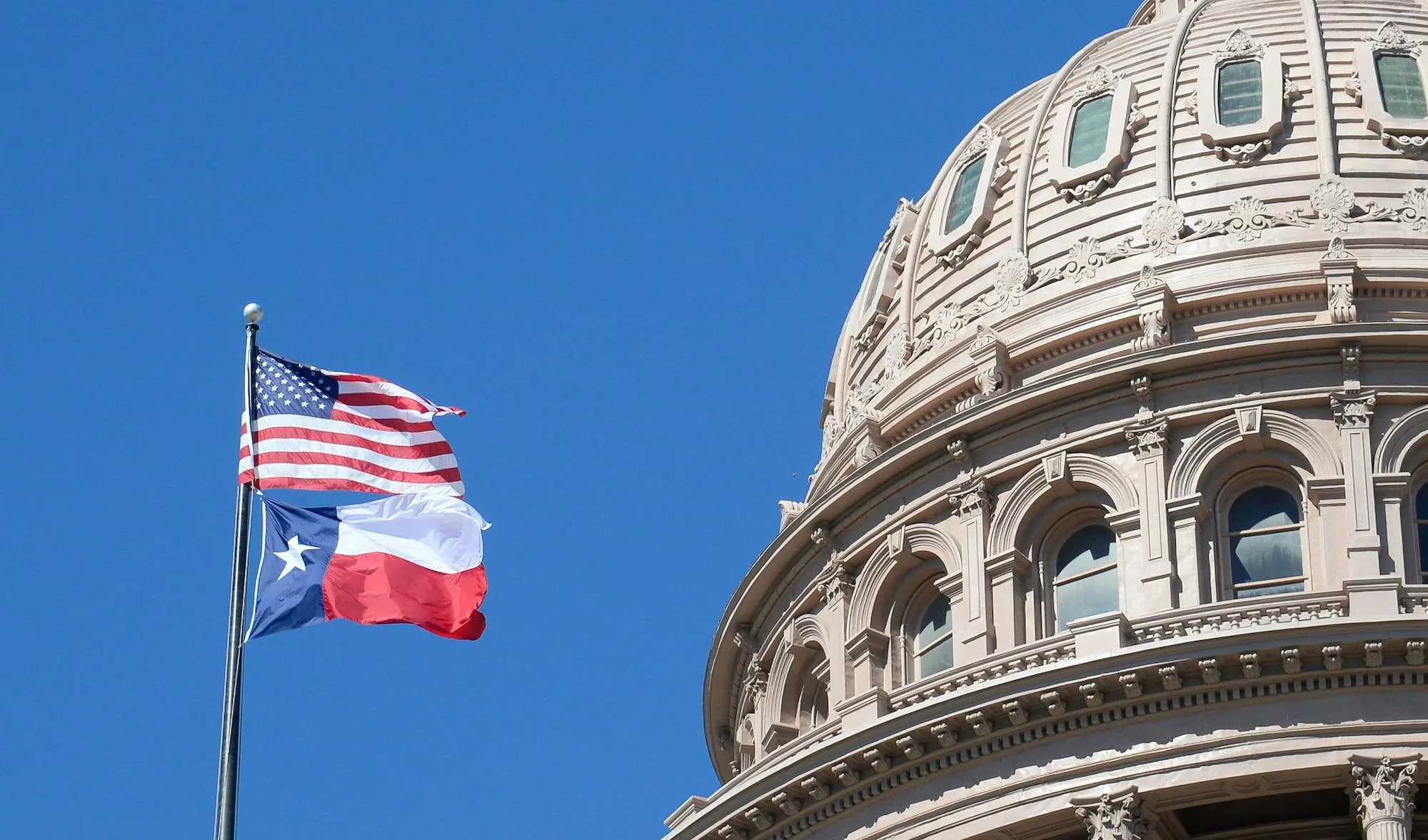 Can You Get a Medical Card for ADHD in Texas in 2024?