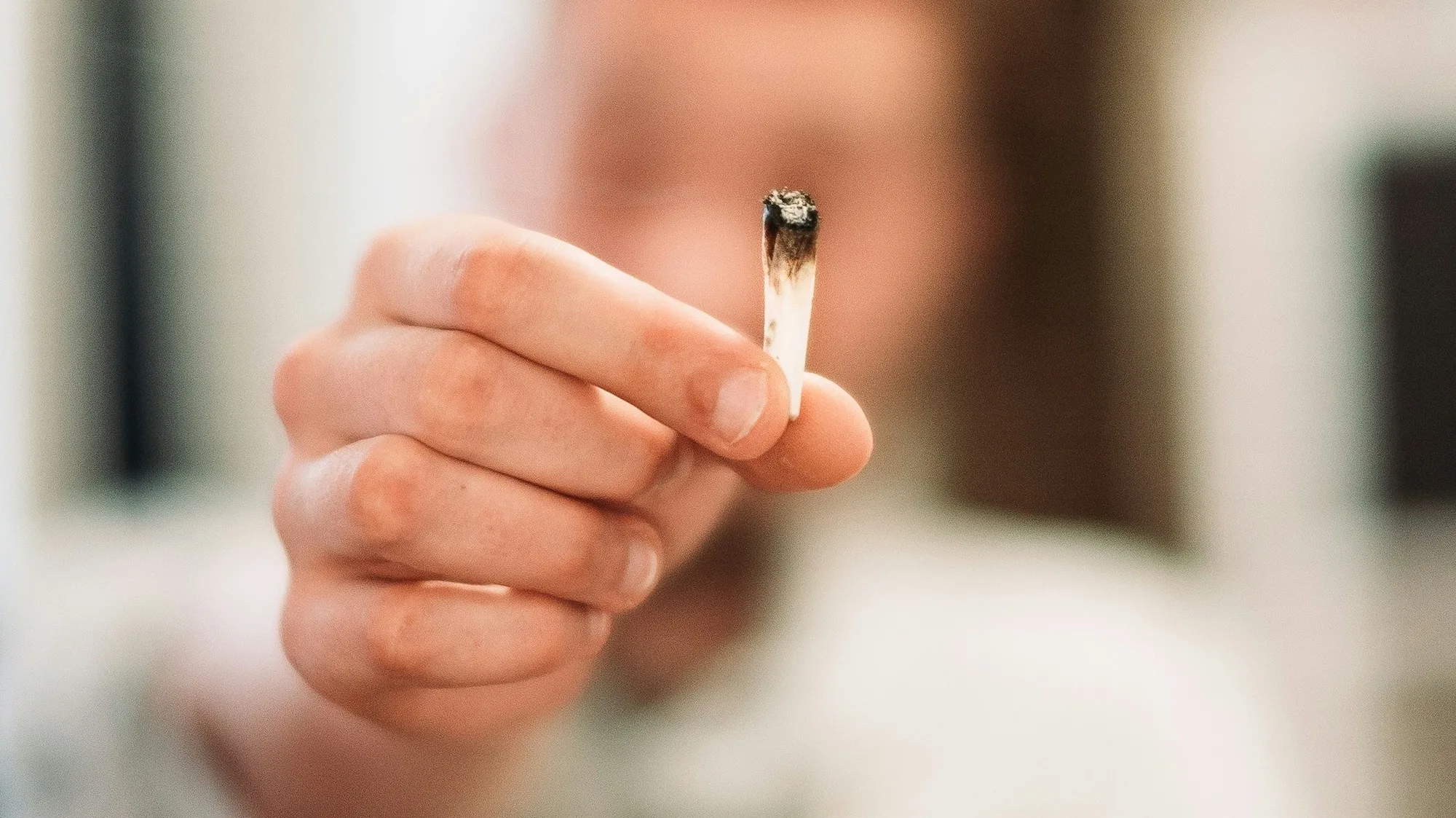 Is Marijuana Physically Addictive & How Long Does Weed Withdrawal Last?