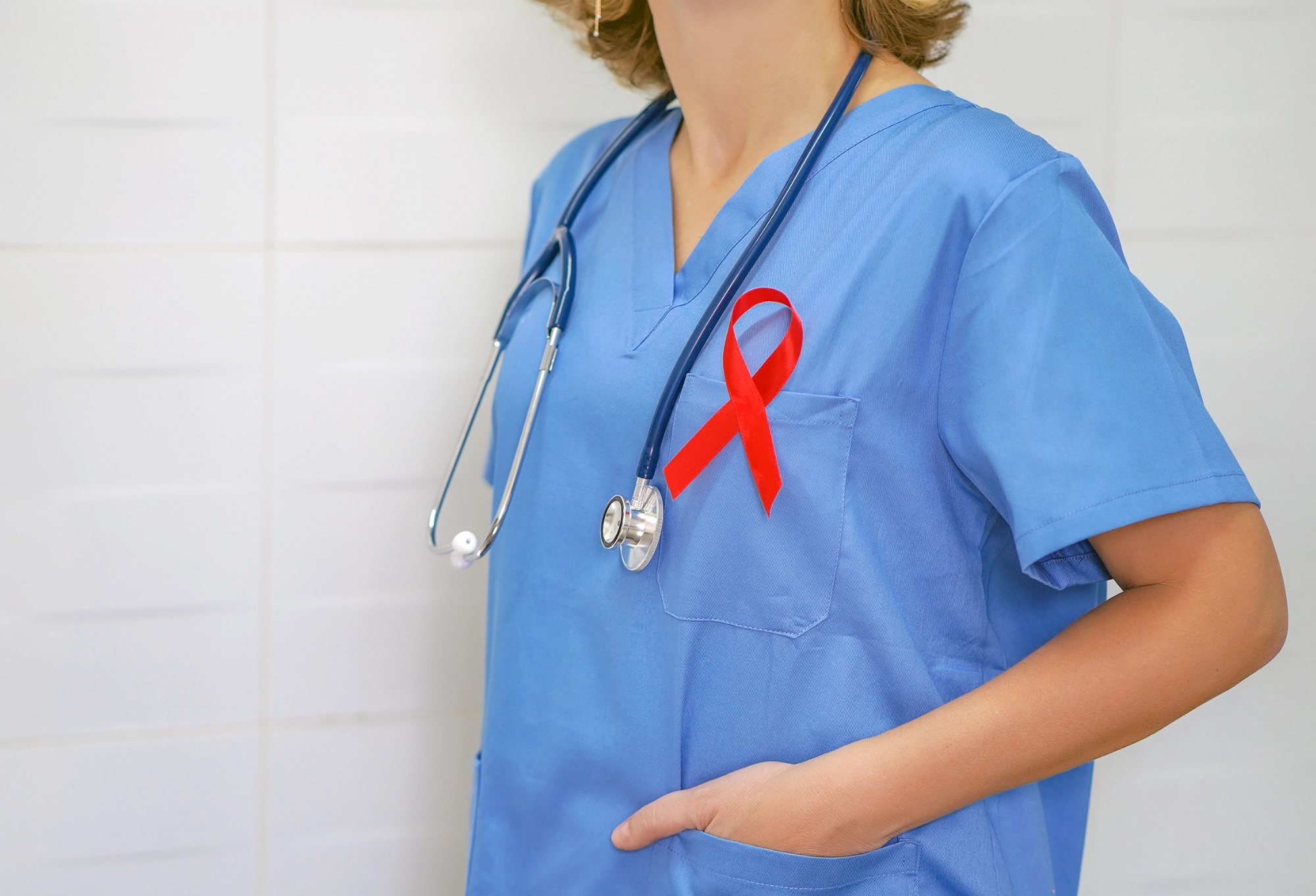 Can You Get a Medical Card for HIV in Florida in 2024?